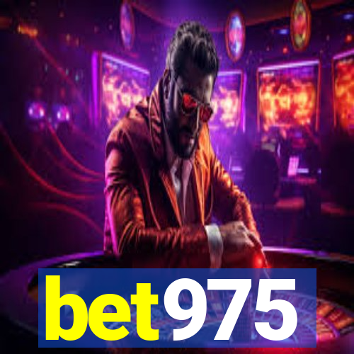 bet975