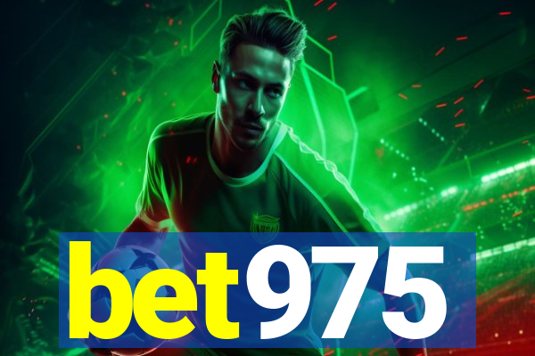 bet975