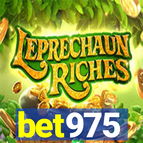 bet975