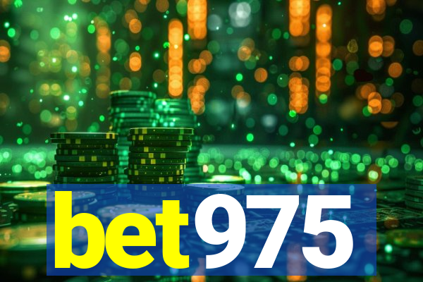 bet975