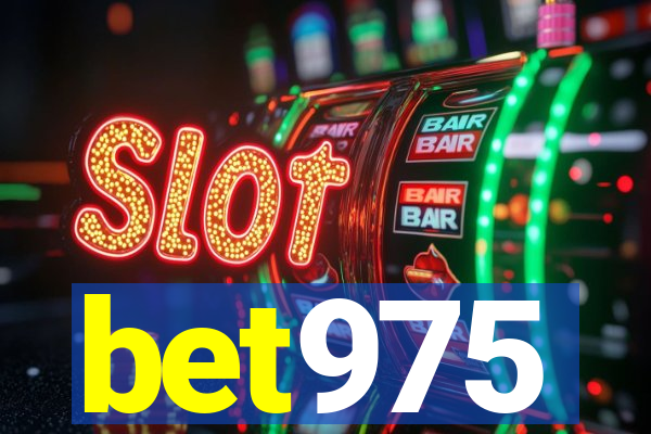 bet975