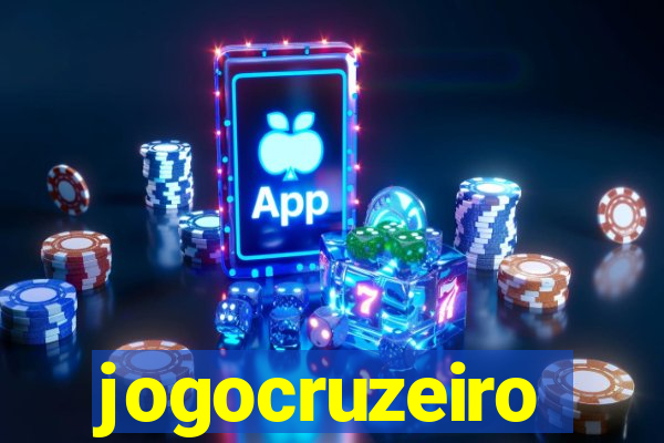 jogocruzeiro