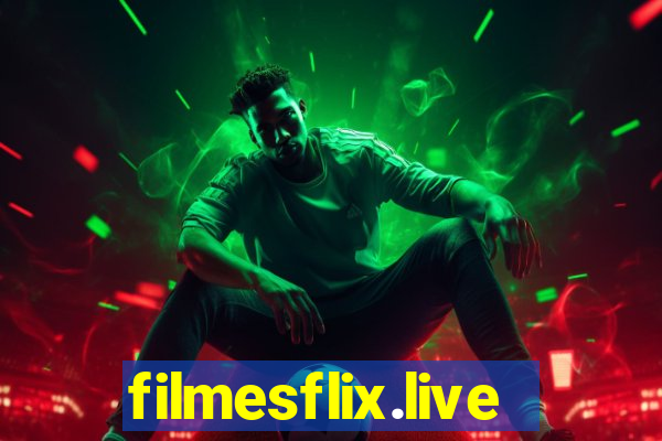 filmesflix.live