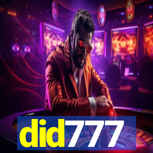 did777