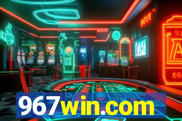 967win.com