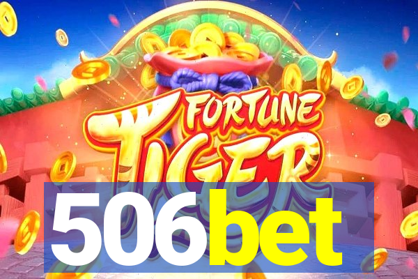 506bet