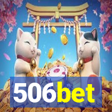 506bet