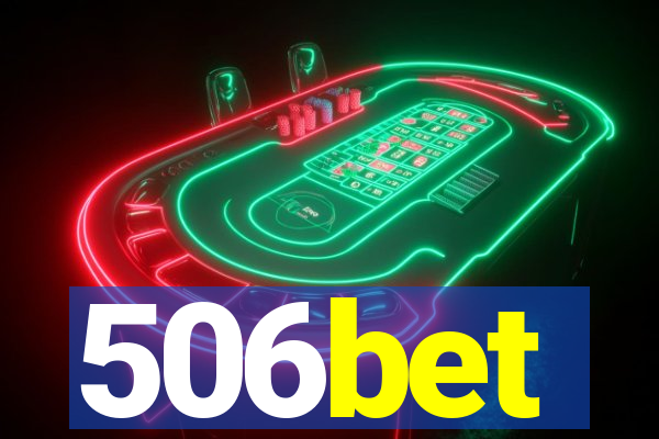 506bet