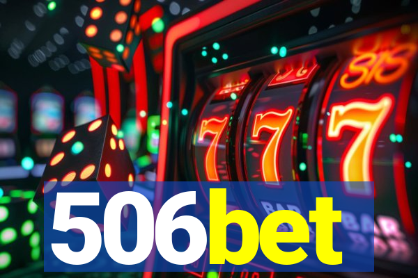 506bet