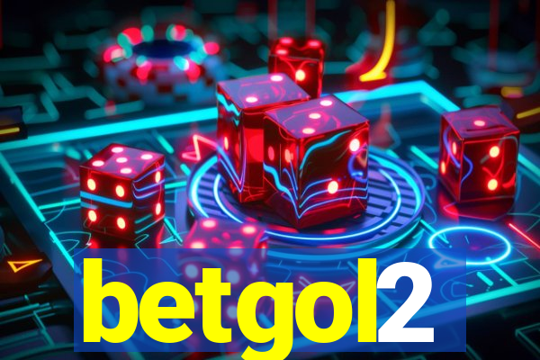 betgol2