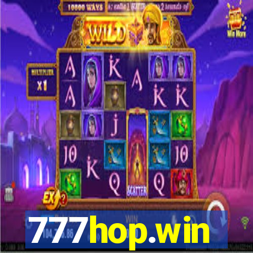 777hop.win