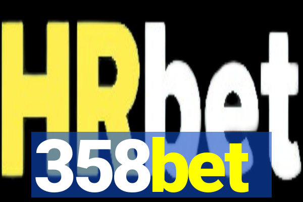 358bet