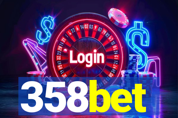 358bet