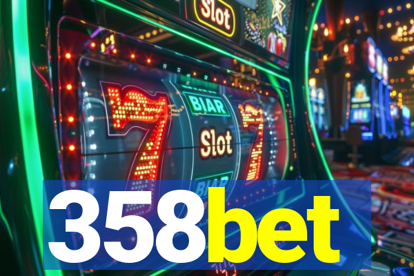 358bet