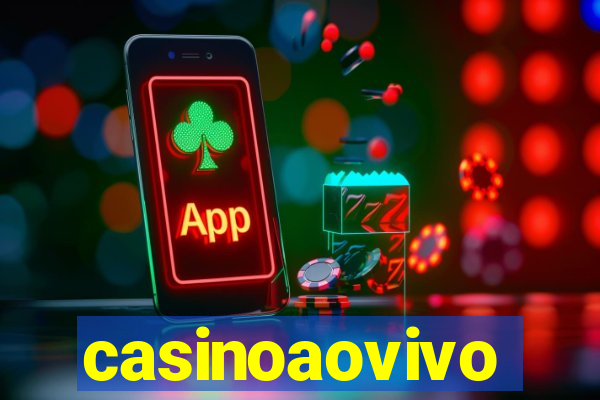 casinoaovivo