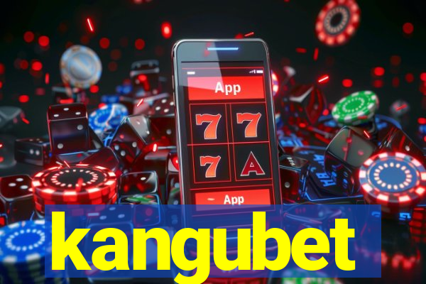 kangubet