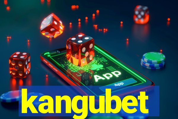 kangubet