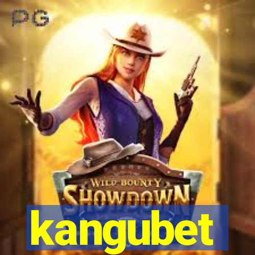 kangubet