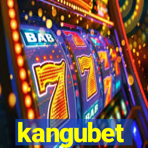 kangubet