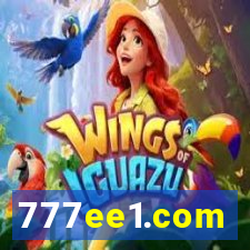 777ee1.com