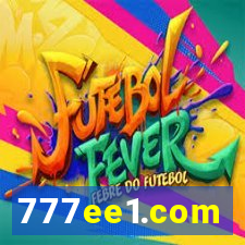 777ee1.com