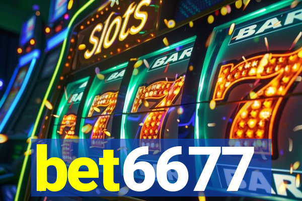 bet6677