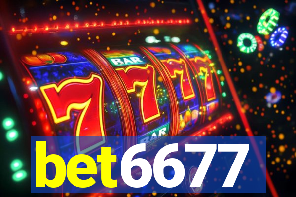 bet6677