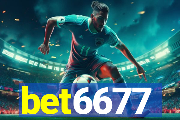 bet6677