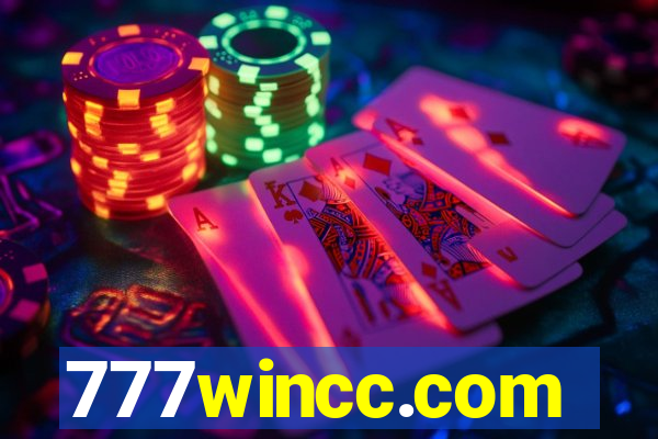 777wincc.com