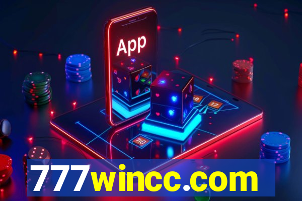 777wincc.com