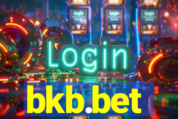 bkb.bet