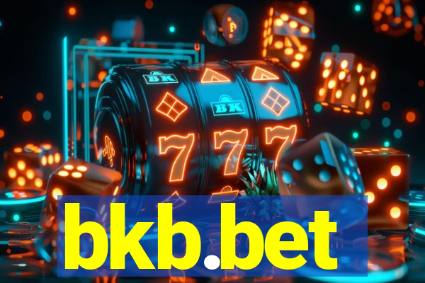 bkb.bet