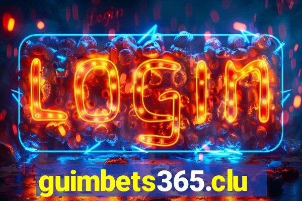 guimbets365.club