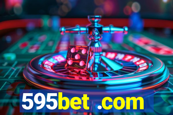 595bet .com