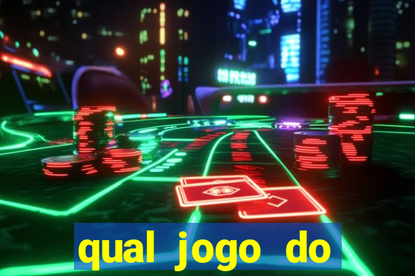 qual jogo do tigrinho ta pagando agora