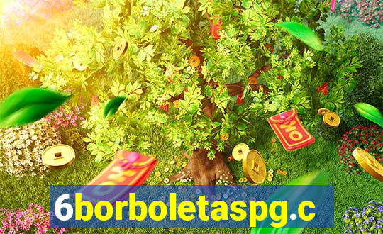 6borboletaspg.com