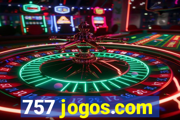 757 jogos.com