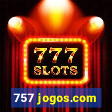 757 jogos.com