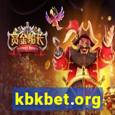 kbkbet.org