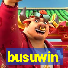 busuwin