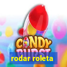 rodar roleta