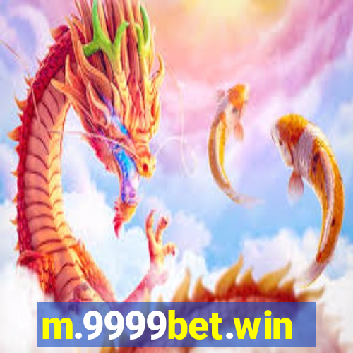 m.9999bet.win