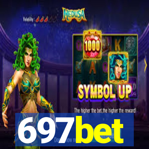 697bet