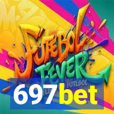 697bet