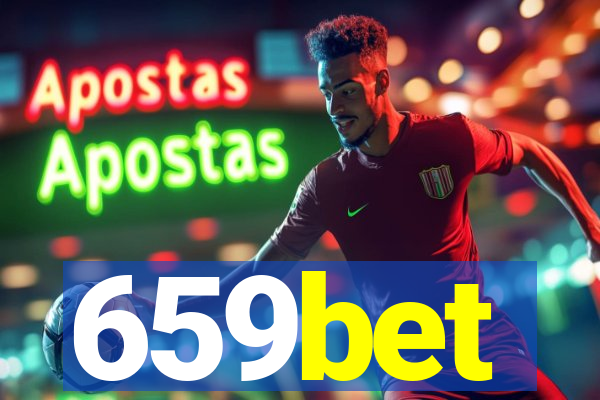 659bet