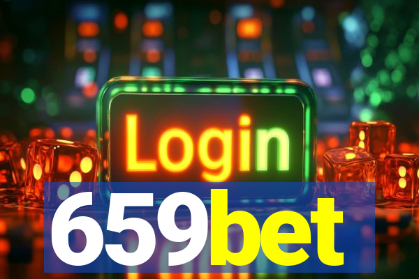 659bet