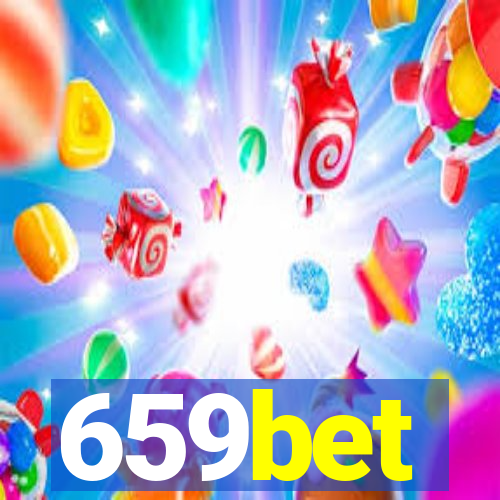 659bet