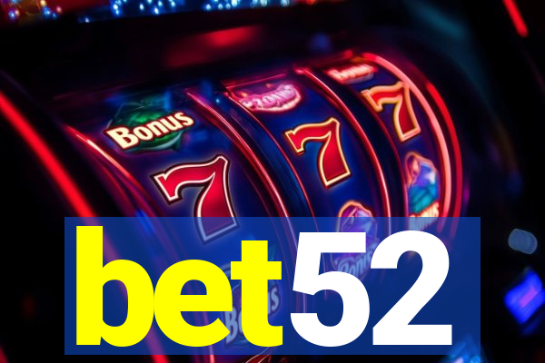 bet52