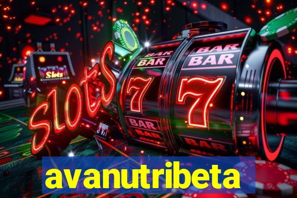 avanutribeta