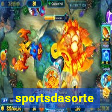 sportsdasorte